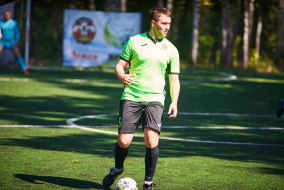 <a href="https://st.getinfootball.com/albums/1097060/68c400838706c_1920.jpg" target="_blank">Завантажити оригінал</a>