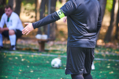 <a href="https://st.getinfootball.com/albums/1097060/68c400868b996_1920.jpg" target="_blank">Завантажити оригінал</a>