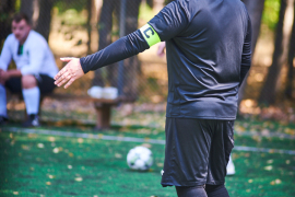 <a href="https://st.getinfootball.com/albums/1097060/68c400868b996_1920.jpg" target="_blank">Завантажити оригінал</a>