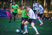 <a href="https://st.getinfootball.com/albums/1097060/68c400889ea3c_1920.jpg" target="_blank">Завантажити оригінал</a>