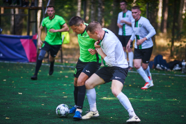 <a href="https://st.getinfootball.com/albums/1097060/68c400889ea3c_1920.jpg" target="_blank">Завантажити оригінал</a>