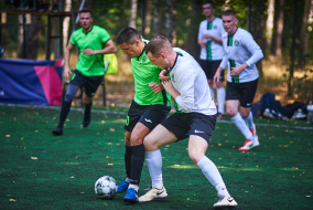 <a href="https://st.getinfootball.com/albums/1097060/68c400889ea3c_1920.jpg" target="_blank">Завантажити оригінал</a>