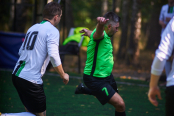 <a href="https://st.getinfootball.com/albums/1097060/68c4008b7f06c_1920.jpg" target="_blank">Завантажити оригінал</a>