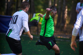 <a href="https://st.getinfootball.com/albums/1097060/68c4008b7f06c_1920.jpg" target="_blank">Завантажити оригінал</a>