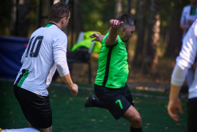 <a href="https://st.getinfootball.com/albums/1097060/68c4008b7f06c_1920.jpg" target="_blank">Завантажити оригінал</a>