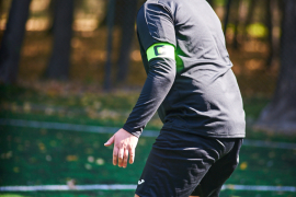 <a href="https://st.getinfootball.com/albums/1097060/68c4008d7b954_1920.jpg" target="_blank">Завантажити оригінал</a>