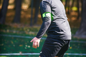 <a href="https://st.getinfootball.com/albums/1097060/68c4008d7b954_1920.jpg" target="_blank">Завантажити оригінал</a>