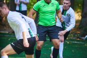 <a href="https://st.getinfootball.com/albums/1097060/68c4008f772de_1920.jpg" target="_blank">Завантажити оригінал</a>