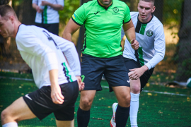 <a href="https://st.getinfootball.com/albums/1097060/68c4008f772de_1920.jpg" target="_blank">Завантажити оригінал</a>