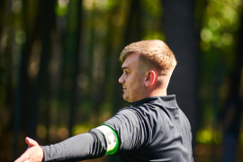 <a href="https://st.getinfootball.com/albums/1097060/68c4009166205_1920.jpg" target="_blank">Завантажити оригінал</a>