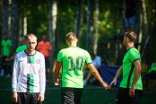 <a href="https://st.getinfootball.com/albums/1097060/68c4009388b5c_1920.jpg" target="_blank">Завантажити оригінал</a>