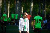 <a href="https://st.getinfootball.com/albums/1097060/68c400967d69d_1920.jpg" target="_blank">Завантажити оригінал</a>