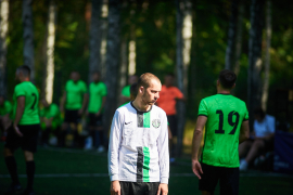 <a href="https://st.getinfootball.com/albums/1097060/68c400967d69d_1920.jpg" target="_blank">Завантажити оригінал</a>