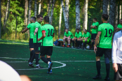<a href="https://st.getinfootball.com/albums/1097060/68c40099c1e0d_1920.jpg" target="_blank">Завантажити оригінал</a>