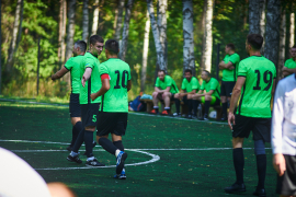 <a href="https://st.getinfootball.com/albums/1097060/68c40099c1e0d_1920.jpg" target="_blank">Завантажити оригінал</a>