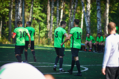 <a href="https://st.getinfootball.com/albums/1097060/68c4009cab5aa_1920.jpg" target="_blank">Завантажити оригінал</a>