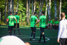 <a href="https://st.getinfootball.com/albums/1097060/68c4009cab5aa_1920.jpg" target="_blank">Завантажити оригінал</a>