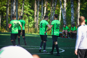 <a href="https://st.getinfootball.com/albums/1097060/68c4009cab5aa_1920.jpg" target="_blank">Завантажити оригінал</a>