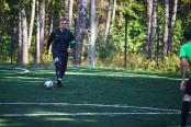 <a href="https://st.getinfootball.com/albums/1097060/68c4009f8beff_1920.jpg" target="_blank">Завантажити оригінал</a>