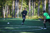 <a href="https://st.getinfootball.com/albums/1097060/68c400a2a60a3_1920.jpg" target="_blank">Завантажити оригінал</a>