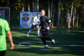 <a href="https://st.getinfootball.com/albums/1097060/68c400a5ba020_1920.jpg" target="_blank">Завантажити оригінал</a>