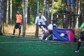<a href="https://st.getinfootball.com/albums/1097060/68c400a8a2470_1920.jpg" target="_blank">Завантажити оригінал</a>