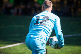 <a href="https://st.getinfootball.com/albums/1097060/68c400ab79b91_1920.jpg" target="_blank">Завантажити оригінал</a>