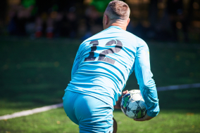 <a href="https://st.getinfootball.com/albums/1097060/68c400ab79b91_1920.jpg" target="_blank">Завантажити оригінал</a>
