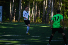 <a href="https://st.getinfootball.com/albums/1097060/68c400b0a42b4_1920.jpg" target="_blank">Завантажити оригінал</a>