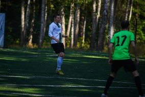 <a href="https://st.getinfootball.com/albums/1097060/68c400b0a42b4_1920.jpg" target="_blank">Завантажити оригінал</a>
