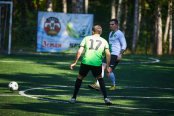 <a href="https://st.getinfootball.com/albums/1097060/68c400b39b552_1920.jpg" target="_blank">Завантажити оригінал</a>