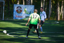 <a href="https://st.getinfootball.com/albums/1097060/68c400b39b552_1920.jpg" target="_blank">Завантажити оригінал</a>