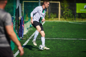 <a href="https://st.getinfootball.com/albums/1097060/68c400b69125d_1920.jpg" target="_blank">Завантажити оригінал</a>