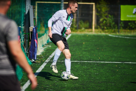 <a href="https://st.getinfootball.com/albums/1097060/68c400b69125d_1920.jpg" target="_blank">Завантажити оригінал</a>