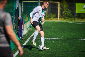 <a href="https://st.getinfootball.com/albums/1097060/68c400b69125d_1920.jpg" target="_blank">Завантажити оригінал</a>