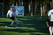 <a href="https://st.getinfootball.com/albums/1097060/68c400b9a912f_1920.jpg" target="_blank">Завантажити оригінал</a>