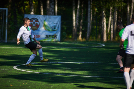<a href="https://st.getinfootball.com/albums/1097060/68c400b9a912f_1920.jpg" target="_blank">Завантажити оригінал</a>