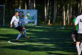 <a href="https://st.getinfootball.com/albums/1097060/68c400b9a912f_1920.jpg" target="_blank">Завантажити оригінал</a>