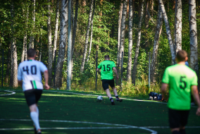 <a href="https://st.getinfootball.com/albums/1097060/68c400bcad883_1920.jpg" target="_blank">Завантажити оригінал</a>