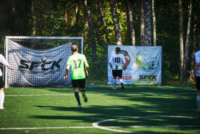<a href="https://st.getinfootball.com/albums/1097060/68c400bf75ca8_1920.jpg" target="_blank">Завантажити оригінал</a>