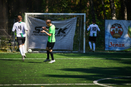 <a href="https://st.getinfootball.com/albums/1097060/68c400c0e4686_1920.jpg" target="_blank">Завантажити оригінал</a>
