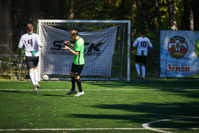 <a href="https://st.getinfootball.com/albums/1097060/68c400c0e4686_1920.jpg" target="_blank">Завантажити оригінал</a>