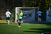 <a href="https://st.getinfootball.com/albums/1097060/68c400c26c448_1920.jpg" target="_blank">Завантажити оригінал</a>