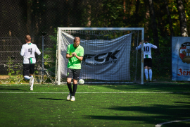 <a href="https://st.getinfootball.com/albums/1097060/68c400c26c448_1920.jpg" target="_blank">Завантажити оригінал</a>