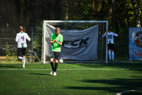 <a href="https://st.getinfootball.com/albums/1097060/68c400c26c448_1920.jpg" target="_blank">Завантажити оригінал</a>