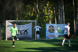 <a href="https://st.getinfootball.com/albums/1097060/68c400c40f803_1920.jpg" target="_blank">Завантажити оригінал</a>