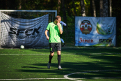 <a href="https://st.getinfootball.com/albums/1097060/68c400c5b5152_1920.jpg" target="_blank">Завантажити оригінал</a>