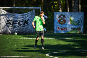 <a href="https://st.getinfootball.com/albums/1097060/68c400c5b5152_1920.jpg" target="_blank">Завантажити оригінал</a>