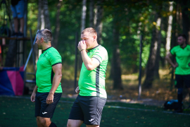 <a href="https://st.getinfootball.com/albums/1097060/68c400c703ccc_1920.jpg" target="_blank">Завантажити оригінал</a>