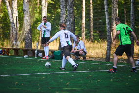 <a href="https://st.getinfootball.com/albums/1097060/68c400c881271_1920.jpg" target="_blank">Завантажити оригінал</a>